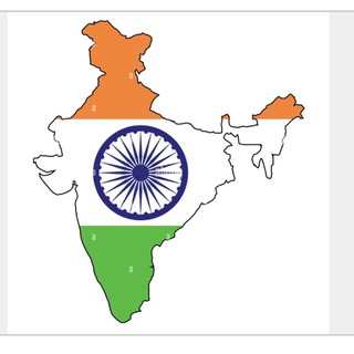 Telegram profile photo for Education News India