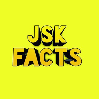 Telegram profile photo for JSK Tech Deals