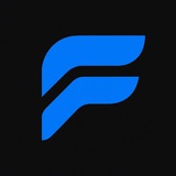 Telegram profile photo for Flora Autobuy