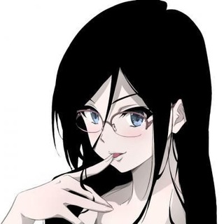 Telegram profile photo for 深圳修车司机协会