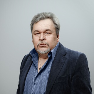 Telegram profile photo for Игорь Тощаков