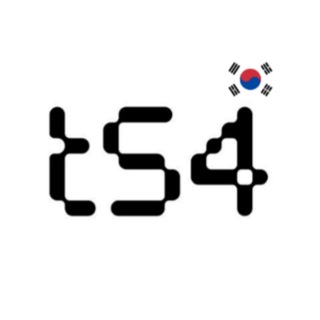 Telegram profile photo for t54 랩스 한국어 공지채널