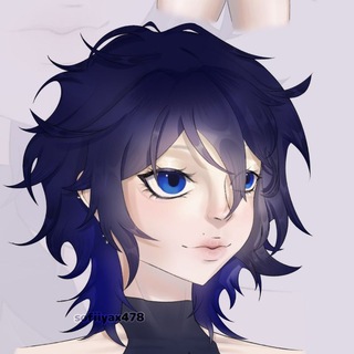 Telegram profile photo for sofiiyax