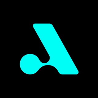 Telegram profile photo for Another World_Announce