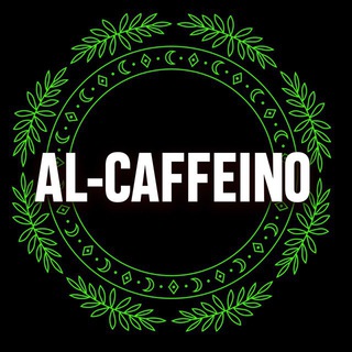 Telegram profile photo for Al-Caffeino Салехард, Лабытанги