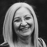 Telegram profile photo for Elisabetta Barone Sindaco