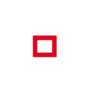 Telegram profile photo for ICON FILM | Видео со смыслом