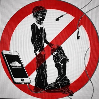 Telegram profile photo for ɪᴅᴋ