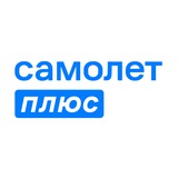 Telegram profile photo for Новостройки Москвы и Санкт-Петербурга 🏗 🏬