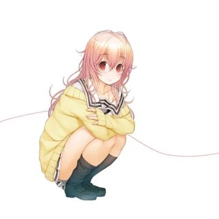Telegram profile photo for переходник пcuХИ КФ
