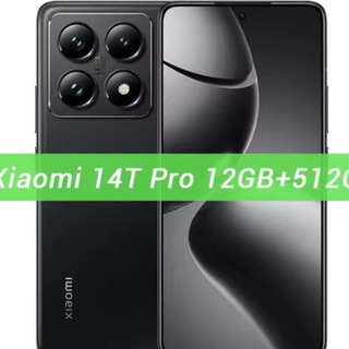 Telegram profile photo for Сбор на xiaomi 14T Pro 🫶🏻