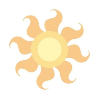 Telegram profile photo for прито н 𑣲⋆