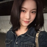 Telegram profile photo for proof sheiza @mceleng