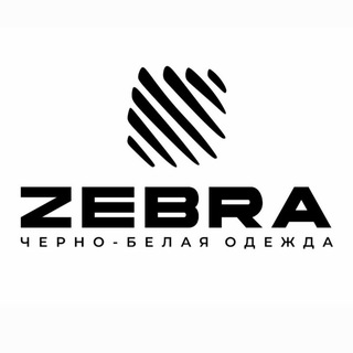 Telegram profile photo for ZEBRAVL