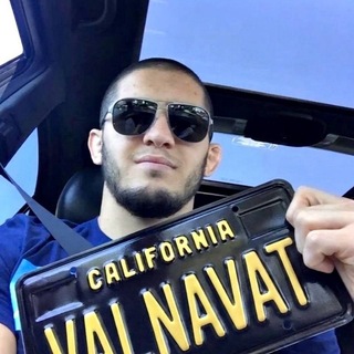 Telegram group profile photo for Valnavat Chat