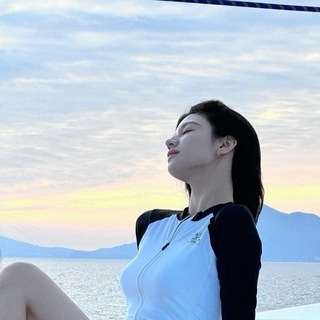 Telegram profile photo for bayar disini ♡. @serikatc