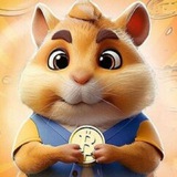 Telegram profile photo for ⚡💲Crypto Free💲⚡️