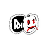 Telegram profile photo for рагузов курит крипту