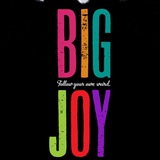 Telegram profile photo for Bigjoy Calls