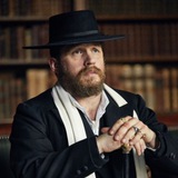Telegram profile photo for Отзывы деда Мокара