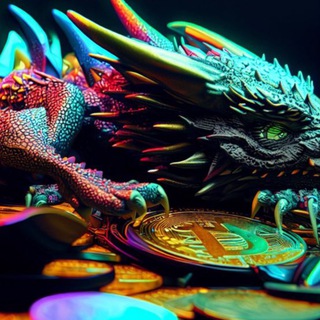 Telegram profile photo for ProfitoF