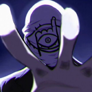 Telegram profile photo for Hakaoru News