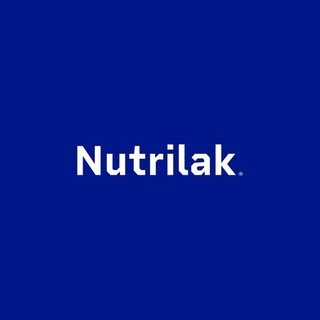 Telegram group profile photo for Onalar maktabi Chat