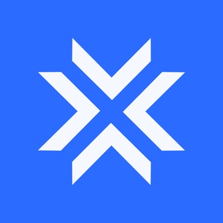 Telegram profile photo for LCX News