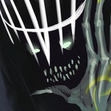 Telegram profile photo for Саден малює штуки 🌚👉👉✨✨✨🖤