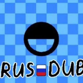 Telegram profile photo for Голубые капсулы💥