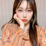 Telegram profile photo for 人设 亚洲女