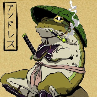 Telegram profile photo for Сасвалка