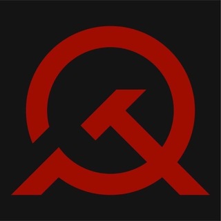 Telegram profile photo for Красный Октябрь