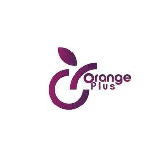 Telegram profile photo for ๐๏ธโขORANGE PREDICTIONSโข๐๏ธ