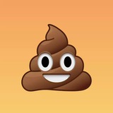 Telegram profile photo for بازی پوپ