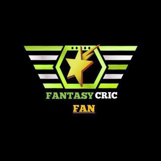 Telegram profile photo for ๐
๐๐ง๐ญ๐๐ฌ๐ฒCricFan โข๏ธ