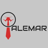 Telegram profile photo for Alexandr Marchenko