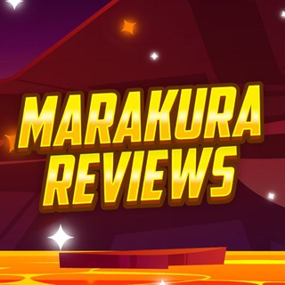 Telegram profile photo for Отзывы