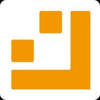 Telegram profile photo for 金色财经/币圈快讯7*24小时