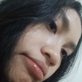 Telegram profile photo for sekrit