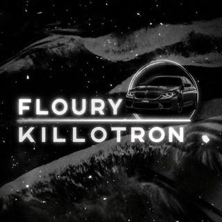Telegram profile photo for wm floury