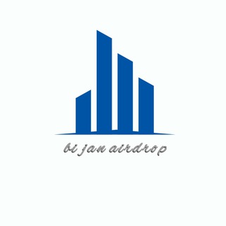 Telegram profile photo for Airdrop Review