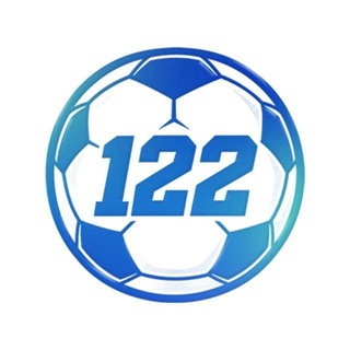 Telegram profile photo for 122体育代理招募