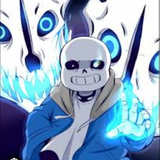 Telegram profile photo for Classic sans GMP shop