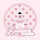 Telegram profile photo for BLΛƆKPIИK CASTLE
