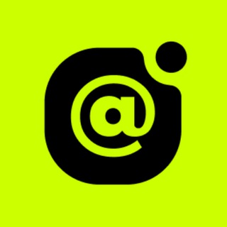 Telegram profile photo for LinkLayerAI Channel