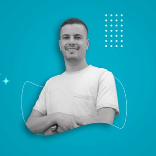 Telegram profile photo for أستاذ الفلسفة قادري رياض
