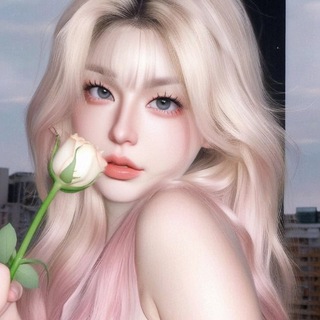 Telegram profile photo for βπ‘π¨π‘π ππ₯π§π§ ZEPETO, TOP UP GAME, TELE NEEDSπ . π§§ ΰ£ͺ