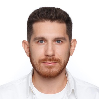 Telegram profile photo for ISLAM R. | BIOLOGY