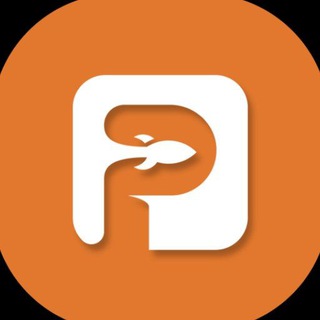 Telegram profile photo for Program Massenger ( ProGram ) | تلگرام ضدفیلتر پرسرعت رایگان پروکسی دار پروگرم مسنجر ( پروگرام )